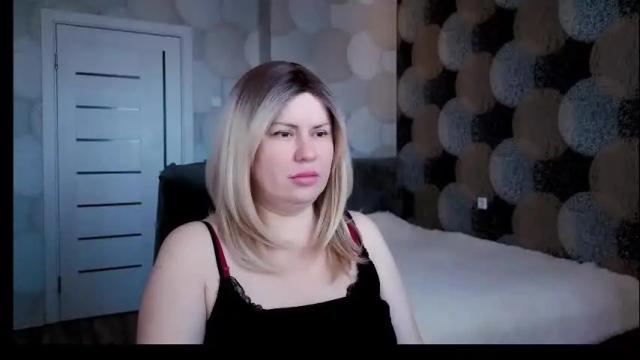 Image 4 of blackeyes11 Stream on Chaturbate on 26 days ago