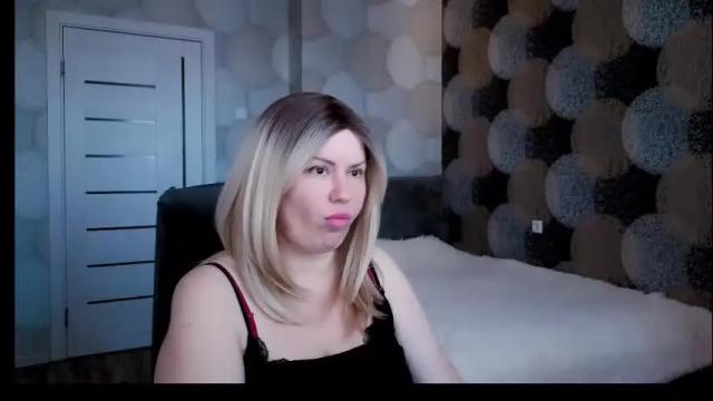 Image 6 of blackeyes11 Stream on Chaturbate on 26 days ago