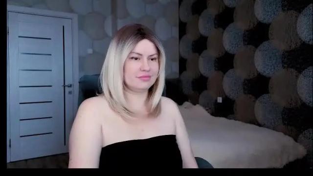 Thumbnail 1, blackeyes11's Stream at Chaturbate, 3 days ago
