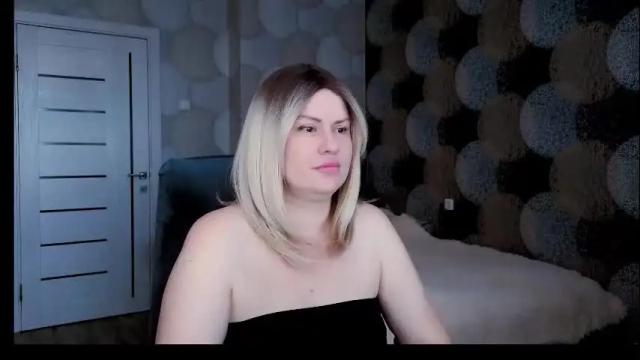 Image 11 of blackeyes11 Stream on Chaturbate on 3 days ago