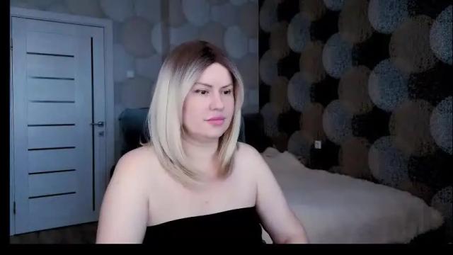 Image 3 of blackeyes11 Stream on Chaturbate on 3 days ago