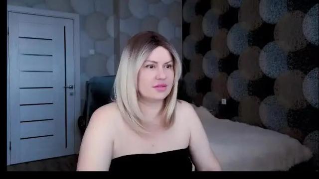 Thumbnail 2, blackeyes11's Stream at Chaturbate, 3 days ago