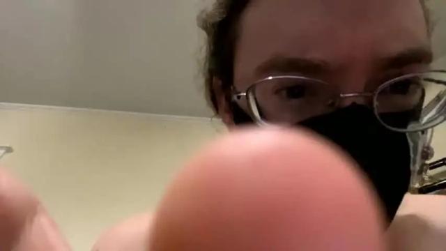 Image 12 of blackflower110 Stream on Chaturbate on 14 months ago