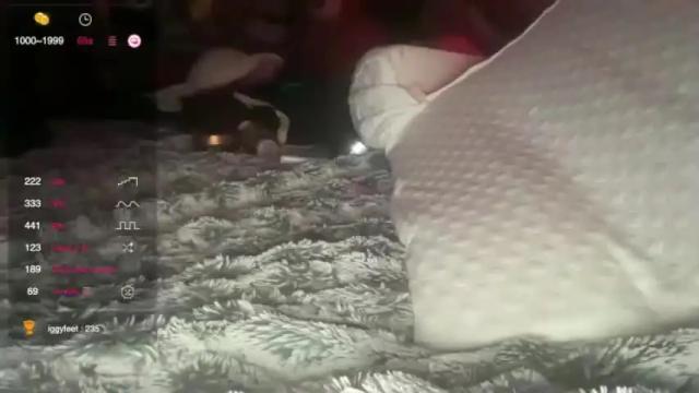 Image 12 of blackgurlkitty Stream on Chaturbate on 14 months ago