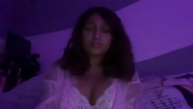 Image 2 of blackgurlkitty Stream on Chaturbate on 1 month ago