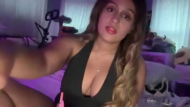 Image 6 of blackgurlkitty Stream on Chaturbate on 28 days ago
