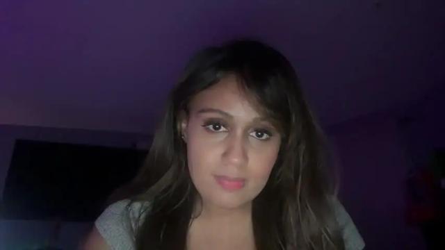 Thumbnail 1, blackgurlkitty's Stream at Chaturbate, 2 months ago