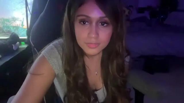 Image 2 of blackgurlkitty Stream on Chaturbate on 2 months ago