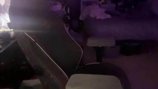 Image 6 of blackgurlkitty Stream on Chaturbate on 1 month ago