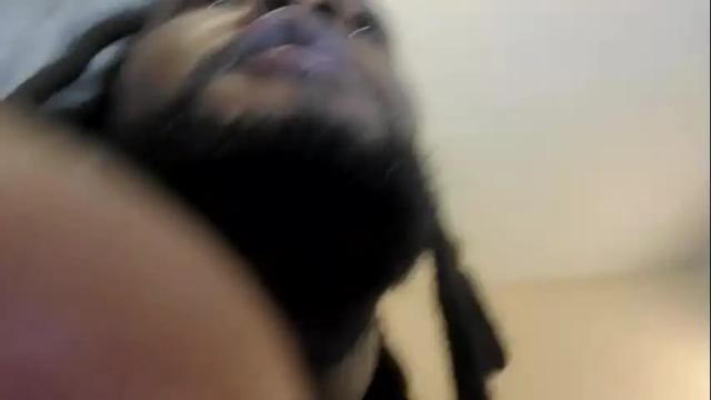 Thumbnail 2, blackhercules86's Stream at Chaturbate, 20 months ago