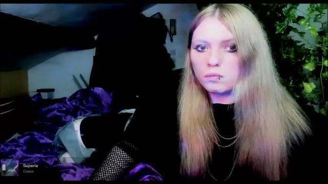 Image 6 of blacklimoon Stream on Chaturbate on 1 month ago
