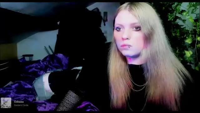 Image 7 of blacklimoon Stream on Chaturbate on 1 month ago