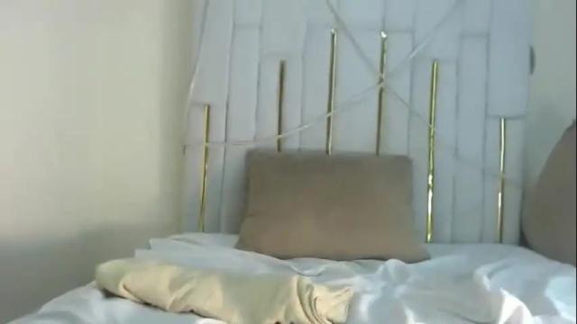 Image 4 of blackloverr5 Stream on Chaturbate on 29 days ago