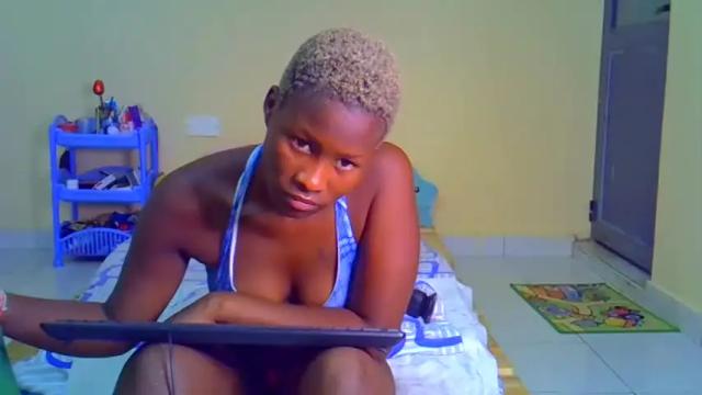 Image 10 of blackmagic2030 Stream on Chaturbate on 20 months ago