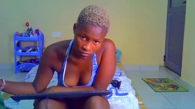 Image 11 of blackmagic2030 Stream on Chaturbate on 20 months ago