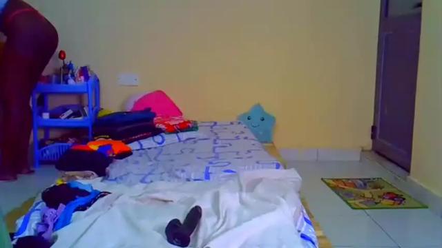 Image 8 of blackmagic2030 Stream on Chaturbate on 20 months ago
