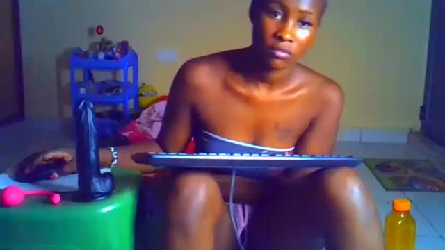 Image 2 of blackmagic2030 Stream on Chaturbate on 20 months ago