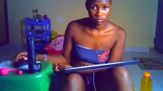 Image 3 of blackmagic2030 Stream on Chaturbate on 20 months ago