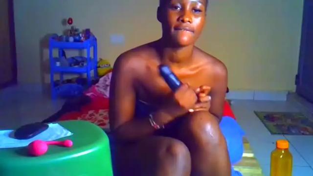 Thumbnail 2, blackmagic2030's Stream at Chaturbate, 20 months ago