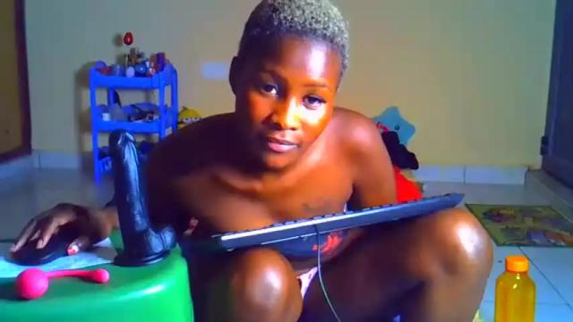 Image 6 of blackmagic2030 Stream on Chaturbate on 20 months ago
