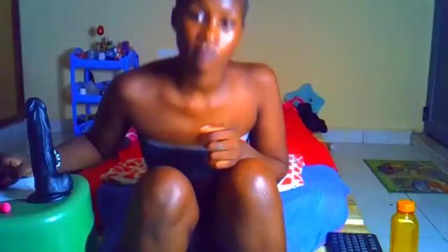 Image 7 of blackmagic2030 Stream on Chaturbate on 20 months ago