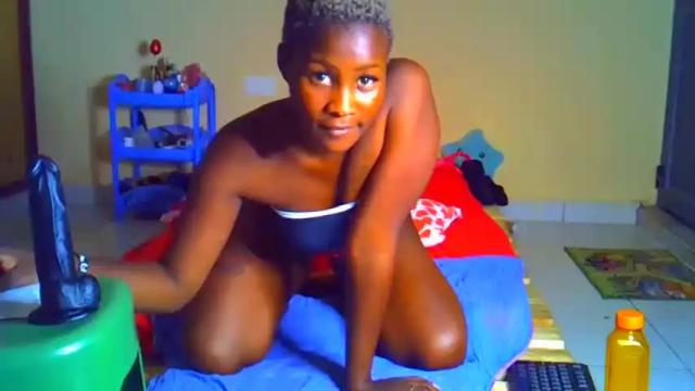Thumbnail 3, blackmagic2030's Stream at Chaturbate, 20 months ago