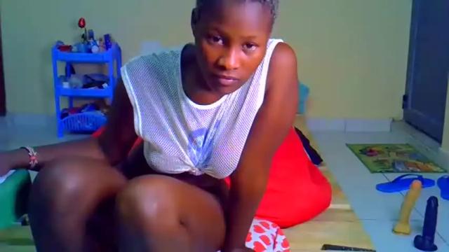 Image 2 of blackmagic2030 Stream on Chaturbate on 19 months ago