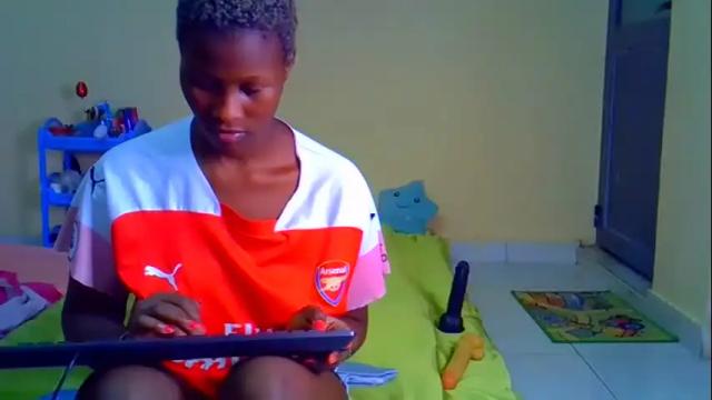 Image 10 of blackmagic2030 Stream on Chaturbate on 19 months ago