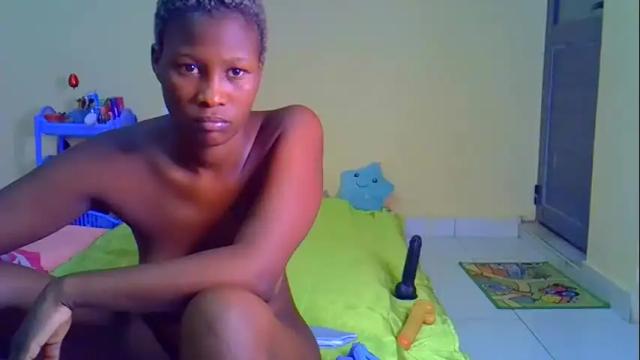 Image 6 of blackmagic2030 Stream on Chaturbate on 19 months ago
