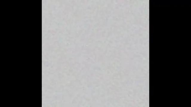 Image 3 of blackmango_mary Stream on Chaturbate on 21 months ago