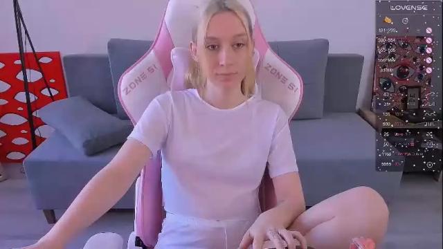 Image 7 of blackmarcy Stream on Chaturbate on 7 months ago