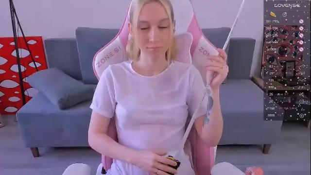 Image 8 of blackmarcy Stream on Chaturbate on 7 months ago