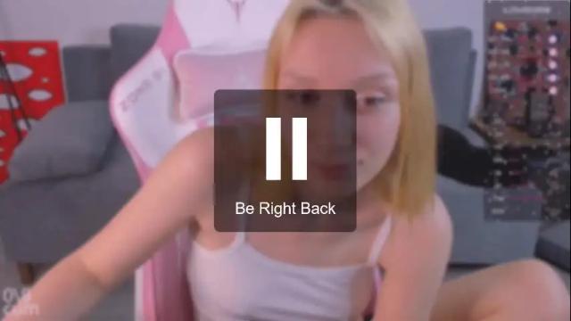 Image 12 of blackmarcy Stream on Chaturbate on 6 months ago