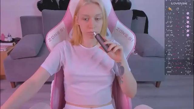 Image 2 of blackmarcy Stream on Chaturbate on 6 months ago