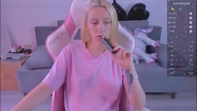 Image 4 of blackmarcy Stream on Chaturbate on 5 months ago