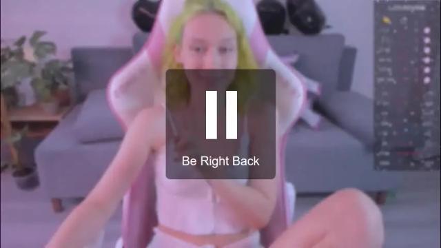 Thumbnail 2, blackmarcy's Stream at Chaturbate, 1 month ago
