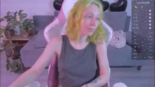 Image 4 of blackmarcy Stream on Chaturbate on 5 months ago
