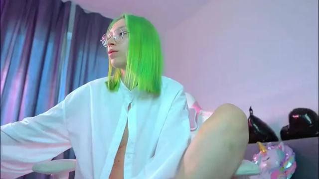Thumbnail 2, blackmarcy's Stream at Chaturbate, 1 month ago