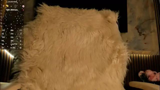 Thumbnail 1, blackmilk_01's Stream at Chaturbate, 2 months ago