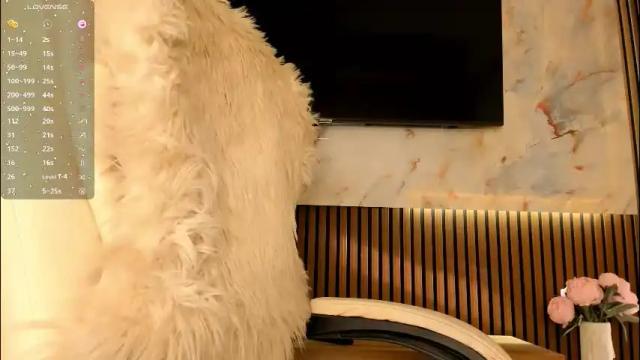 Thumbnail 2, blackmilk_01's Stream at Chaturbate, 27 days ago