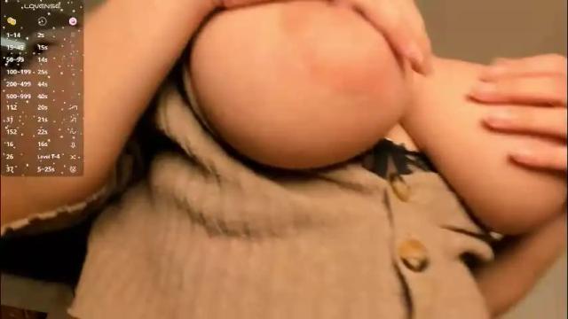 Thumbnail 3, blackmilk_01's Stream at Chaturbate, 20 days ago