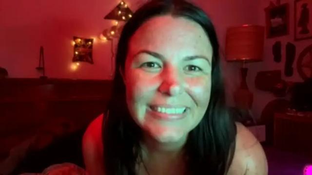 Image 10 of blackmoonlilith Stream on Chaturbate on 12 months ago
