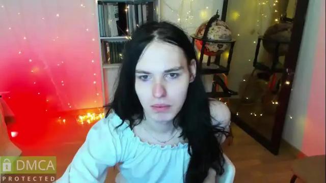 Image 11 of blackphoenix9669 Stream on Chaturbate on 19 months ago
