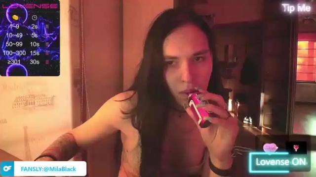 Image 11 of blackphoenix9669 Stream on Chaturbate on 19 months ago