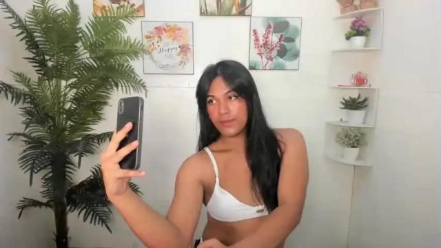 Image 6 of blackpinayts Stream on Chaturbate on 15 months ago