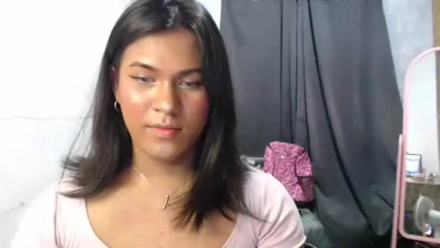 Image 3 of blackpinayts Stream on Chaturbate on 2 months ago