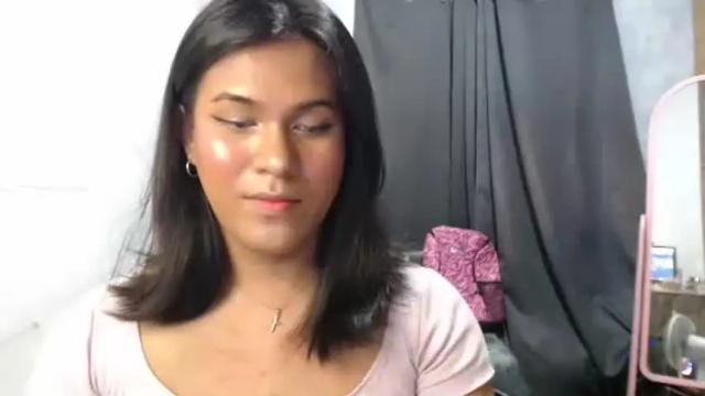 Image 4 of blackpinayts Stream on Chaturbate on 2 months ago