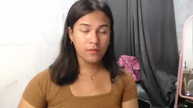 Image 7 of blackpinayts Stream on Chaturbate on 2 months ago