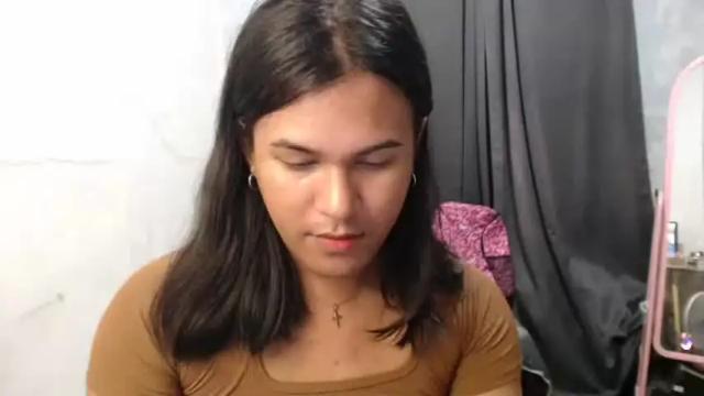 Thumbnail 3, blackpinayts's Stream at Chaturbate, 2 months ago