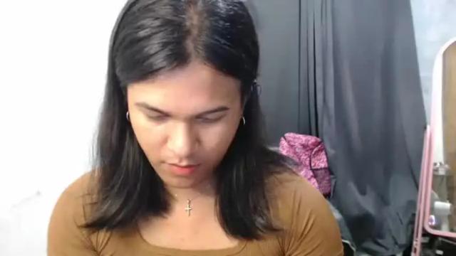 Image 10 of blackpinayts Stream on Chaturbate on 2 months ago